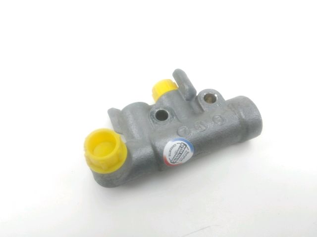 Repartiteur de freinage occasion HONDA FES 125 S-WING 2008