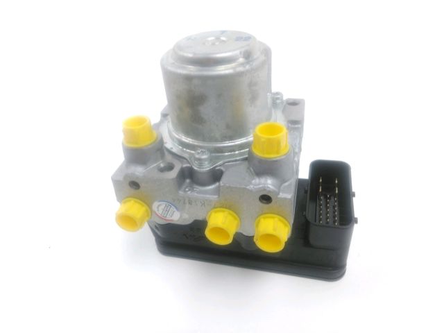 Groupe abs occasion HONDA FES 125 S-WING 2008