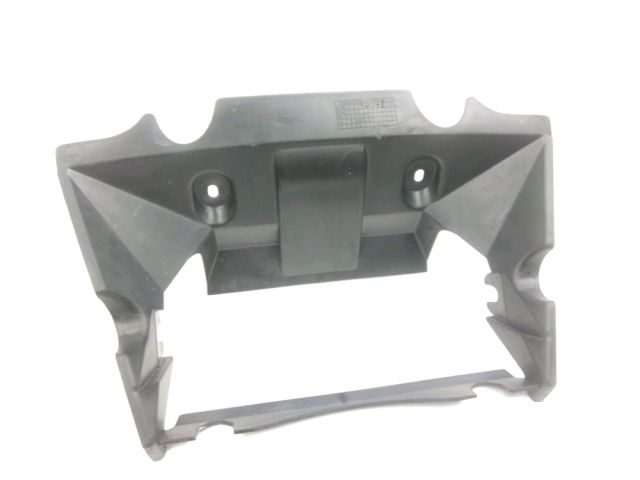 Grille de radiateur occasion YAMAHA YP 125 X-MAX 2008