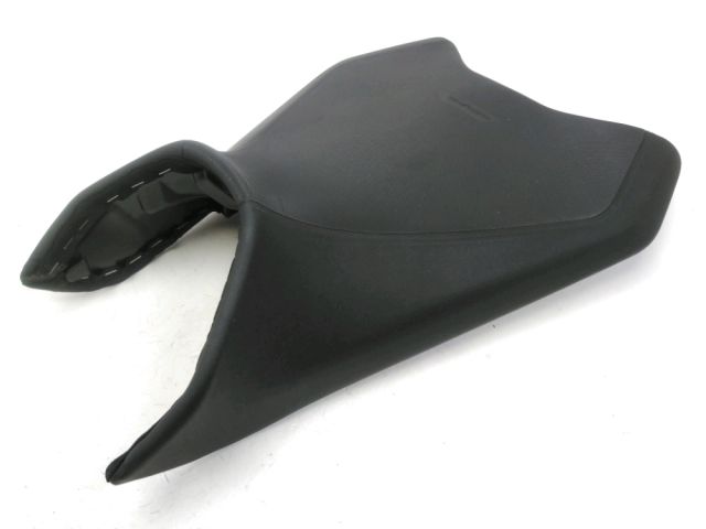 Selle conducteur occasion KTM DUKE 790 2018