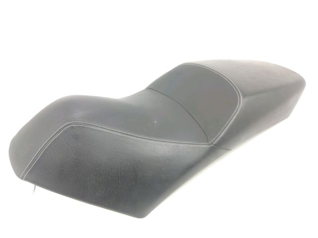 Selle complete occasion PEUGEOT GEOPOLIS 2009