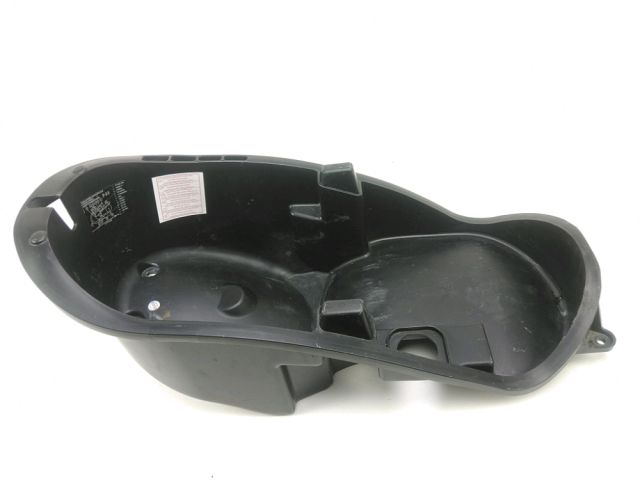 Coffre sous selle occasion PEUGEOT GEOPOLIS 2009