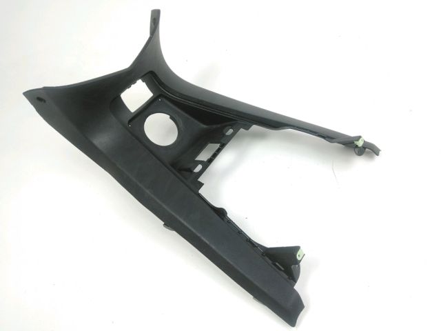 Habillage de reservoir occasion PEUGEOT GEOPOLIS 2009