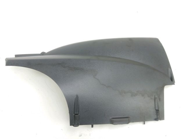 Demi sabot droit occasion PEUGEOT GEOPOLIS 2009