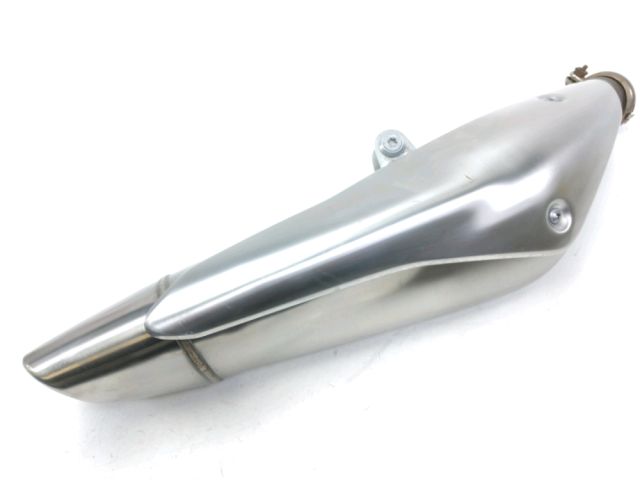 Silencieux 4t occasion KTM DUKE 790 2018