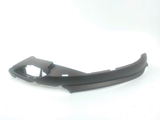 Cache lateral gauche occasion SYM FIDDLE III 2021