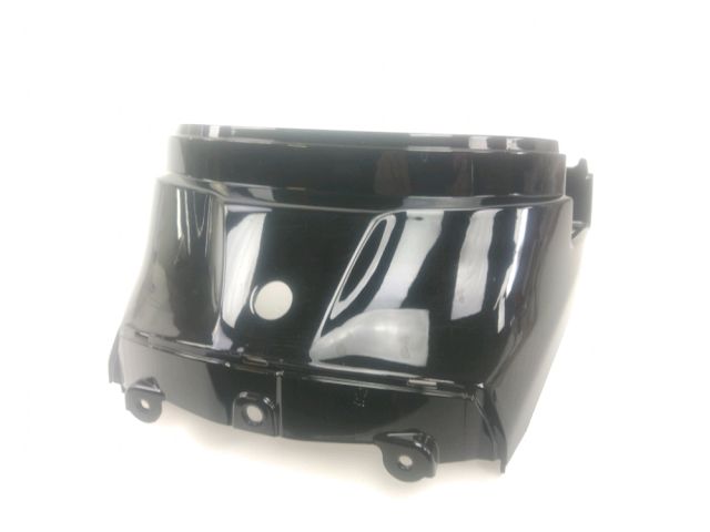 Habillage arriere occasion SYM FIDDLE III 2021