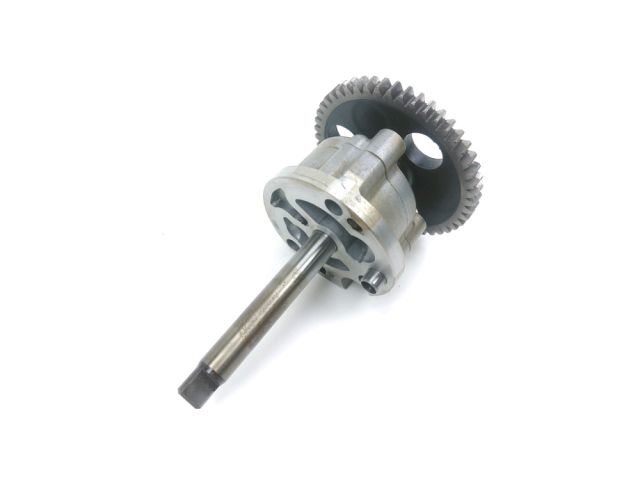 Pompe a huile occasion YAMAHA FZS 600 FAZER 1998