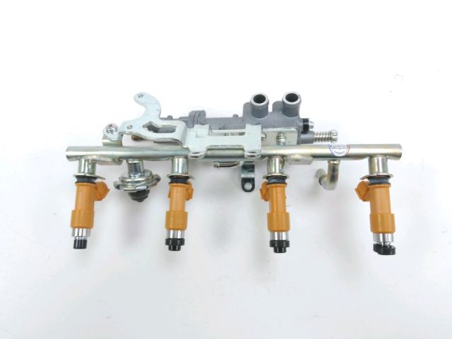 Injecteur occasion YAMAHA XJ6 600 N 2013