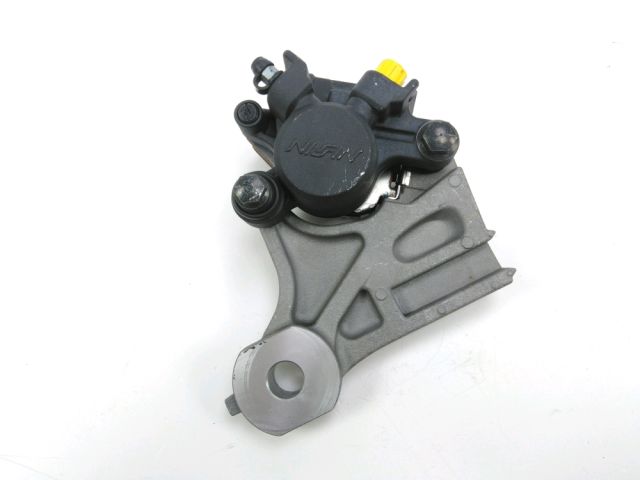 Etrier frein arriere occasion YAMAHA XJ6 600 N 2013