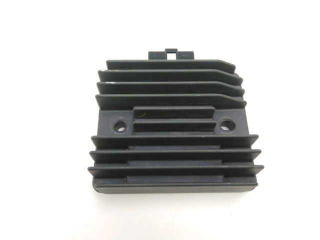 Regulateur de tension occasion YAMAHA XJ6 600 N 2013