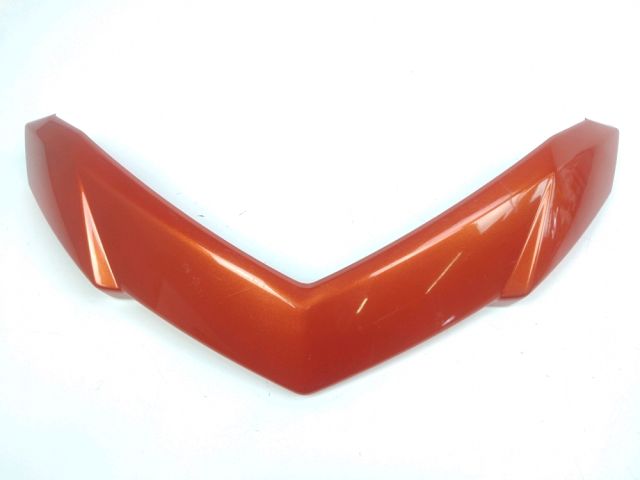 Habillage avant occasion PEUGEOT GEOPOLIS 2009