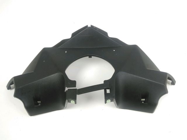 Habillage arriere du guidon occasion PEUGEOT GEOPOLIS 2009