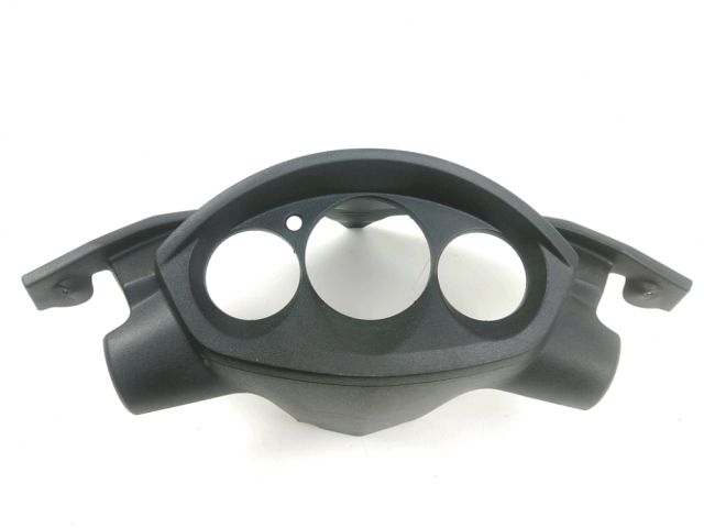 Entourage compteur occasion PEUGEOT GEOPOLIS 2009