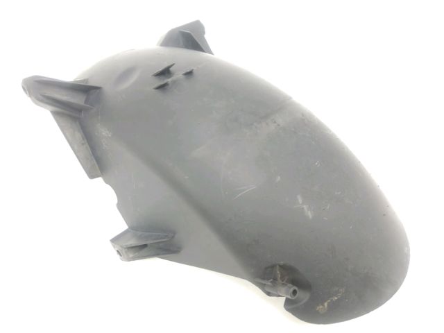 Garde boue arriere occasion PEUGEOT GEOPOLIS 2009