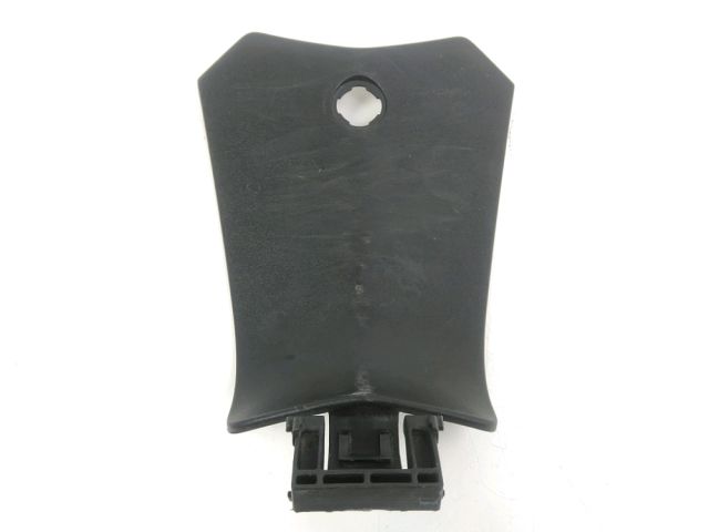 Trappe a essence occasion PEUGEOT GEOPOLIS 2009