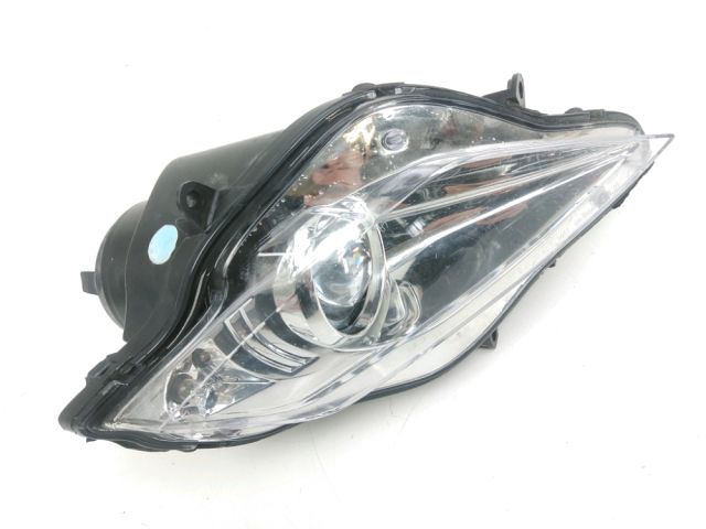 Optique avant droit occasion PEUGEOT GEOPOLIS 2009