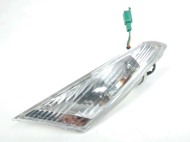 Clignotant avant g occasion PEUGEOT GEOPOLIS 2009