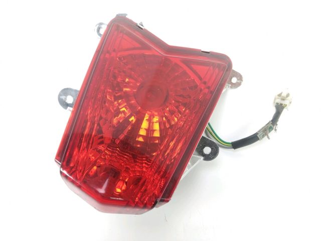 Feu arriere occasion PEUGEOT GEOPOLIS 2009