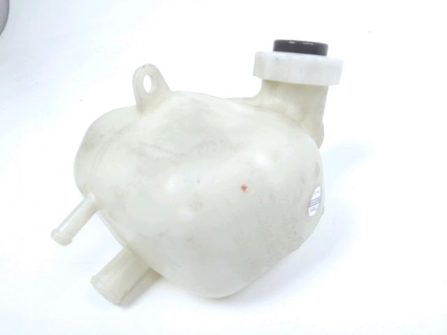 Vase expansion occasion PEUGEOT GEOPOLIS 2009