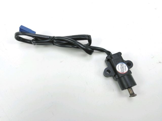 Contacteur de bequille occasion YAMAHA XJ6 600 N 2013