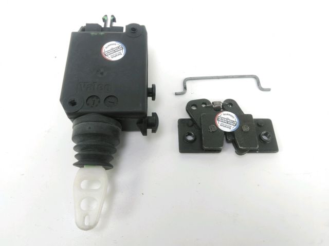 Mecanisme occasion PEUGEOT GEOPOLIS 2009