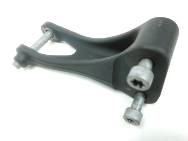 Support de compteur occasion KTM DUKE 790 2018