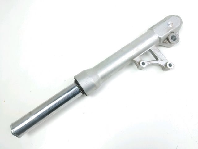 Tube de fourche droit occasion PEUGEOT GEOPOLIS 2009