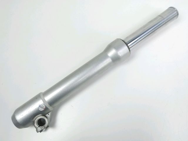 Tube de fourche gauche occasion PEUGEOT GEOPOLIS 2009