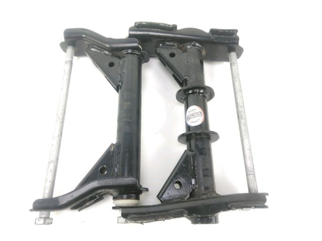 Support moteur occasion PEUGEOT GEOPOLIS 2009