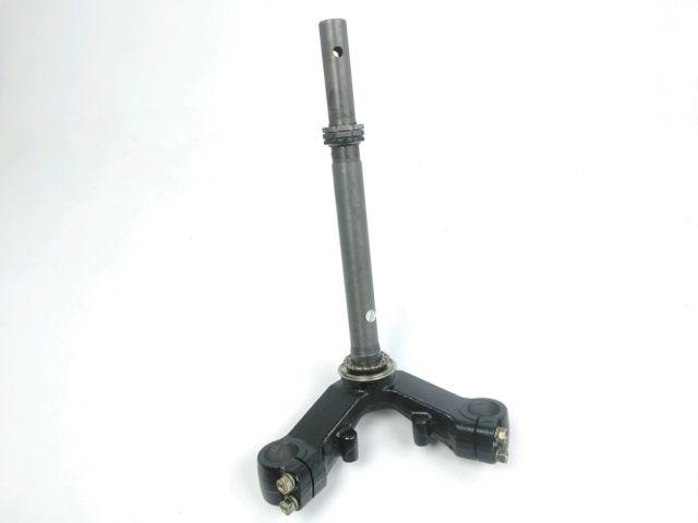 Te inferieur occasion PEUGEOT GEOPOLIS 2009