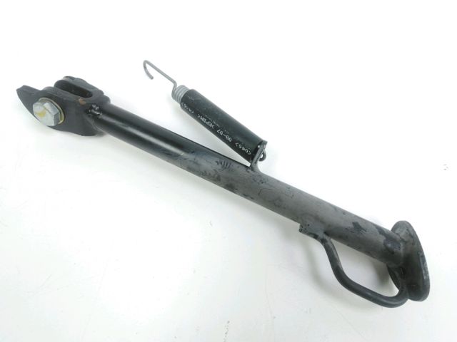 Bequille laterale occasion PEUGEOT GEOPOLIS 2009