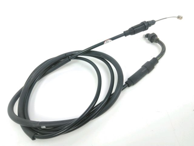 Cable d'accelerateur occasion PEUGEOT GEOPOLIS 2009