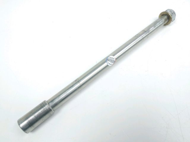 Axe de roue avant occasion PEUGEOT GEOPOLIS 2009