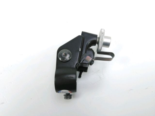 Cocotte gauche occasion YAMAHA XJ6 600 DIVERSION 2009