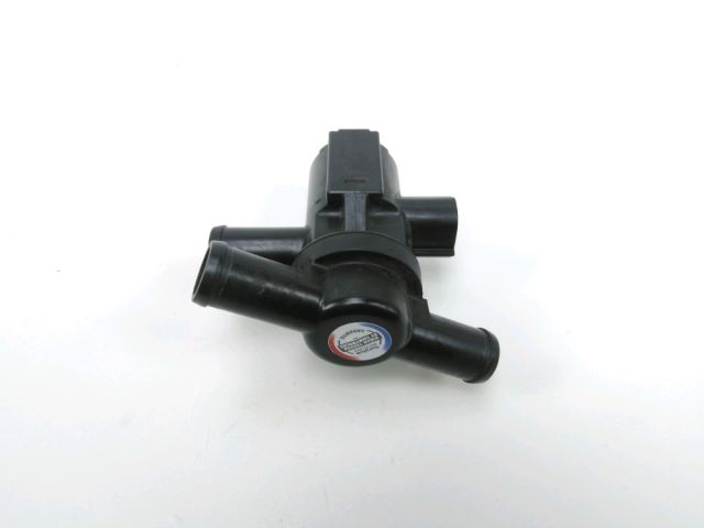 Valves occasion YAMAHA XJ6 600 DIVERSION 2009