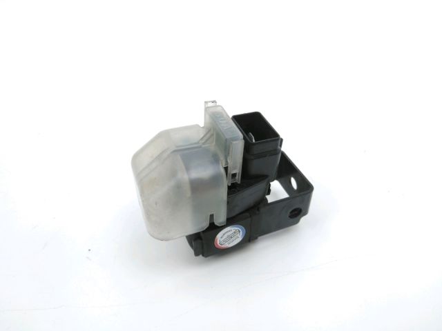 Relais de demarreur occasion SUZUKI GSF 600 BANDIT 2003