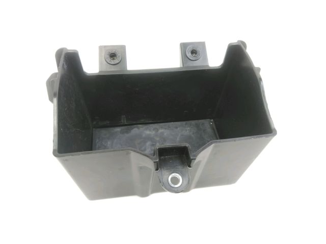 Cache sous selle occasion KAWASAKI NINJA 650 2022