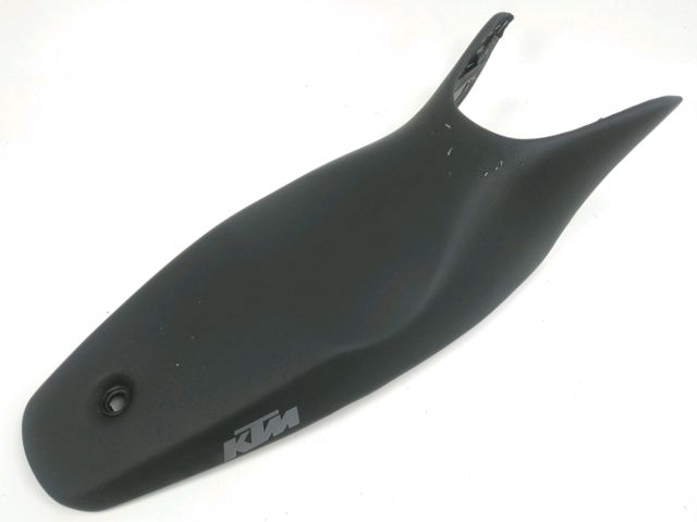 Selle complete occasion KTM SUPERDUKE 990 2012