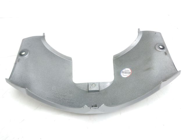 Habillage arriere occasion KAWASAKI ZZR 1200 2003