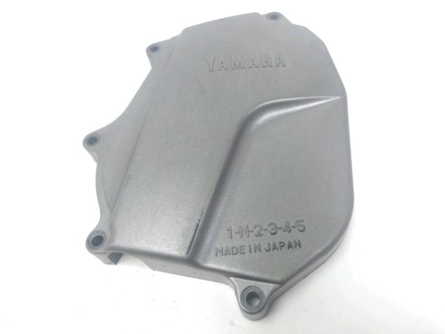 Carter inferieur occasion YAMAHA TDM 850 2001