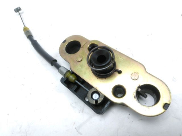 Mecanisme occasion KAWASAKI ZZR 1200 2003