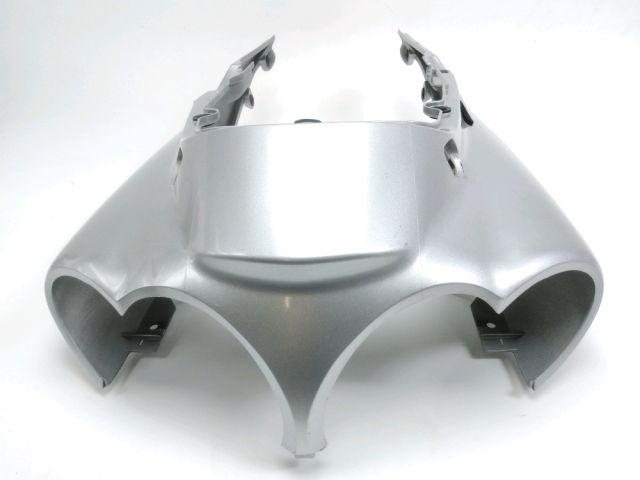 Coque arriere complete occasion KAWASAKI ZZR 1200 2003