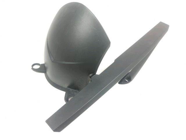 Garde boue arriere occasion KTM SUPERDUKE 990 2012