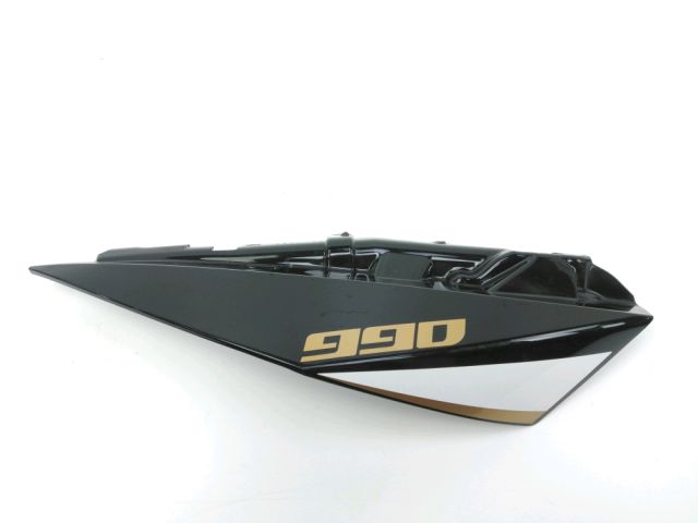 Carenage arriere droit occasion KTM SUPERDUKE 990 2011