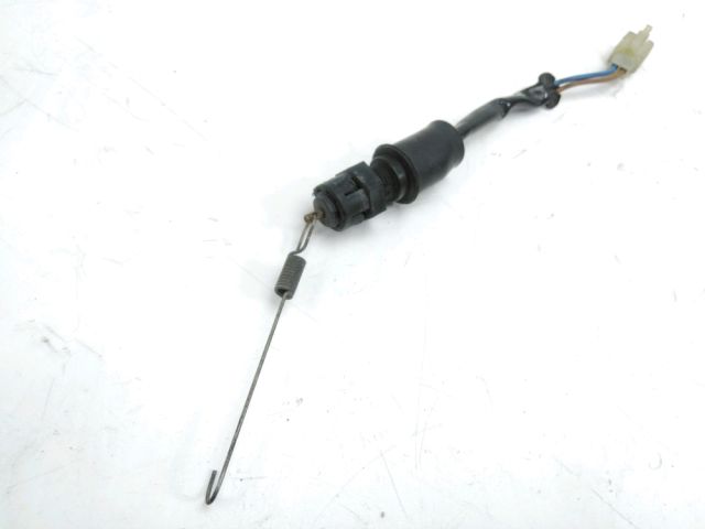 Contacteur de stop ar occasion KAWASAKI ZZR 1200 2003