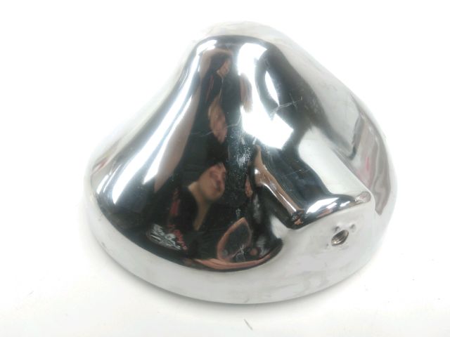 Habillage feu occasion SUZUKI SV 1000 2004