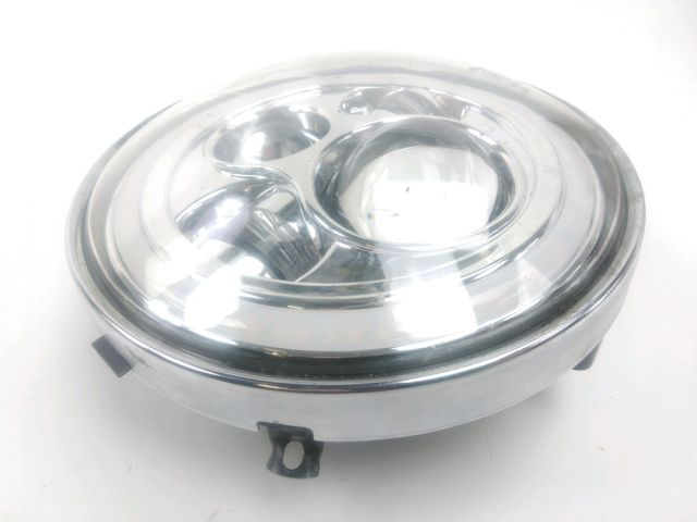 Optique avant occasion SUZUKI SV 1000 2004