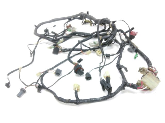 Faisceau electrique occasion KAWASAKI ZZR 1200 2003