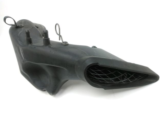 Conduit air droit occasion KAWASAKI ZZR 1200 2003